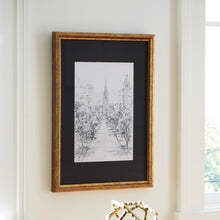 Load image into Gallery viewer, Lemmill Wall Art
