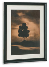 Load image into Gallery viewer, Chadlow Wall Art
