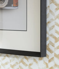Load image into Gallery viewer, Dirkgrove Wall Art Set (2/CN)
