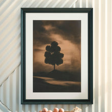 Load image into Gallery viewer, Chadlow Wall Art
