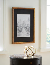 Load image into Gallery viewer, Lemmill Wall Art
