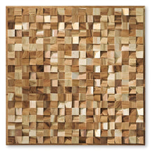 Load image into Gallery viewer, Dashwell Wall Decor
