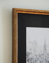 Load image into Gallery viewer, Lemmill Wall Art

