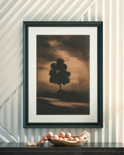 Load image into Gallery viewer, Chadlow Wall Art
