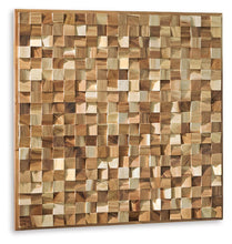 Load image into Gallery viewer, Dashwell Wall Decor
