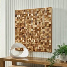 Load image into Gallery viewer, Dashwell Wall Decor
