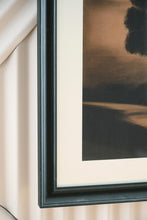Load image into Gallery viewer, Chadlow Wall Art
