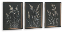 Load image into Gallery viewer, Janisburg Wall Art Set (3/CN)
