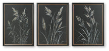 Load image into Gallery viewer, Janisburg Wall Art Set (3/CN)
