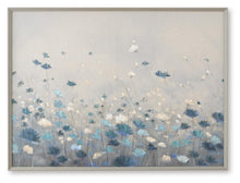Load image into Gallery viewer, Claydale Wall Art
