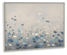 Load image into Gallery viewer, Claydale Wall Art
