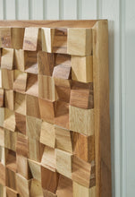 Load image into Gallery viewer, Dashwell Wall Decor
