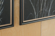 Load image into Gallery viewer, Janisburg Wall Art Set (3/CN)

