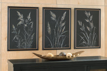 Load image into Gallery viewer, Janisburg Wall Art Set (3/CN)
