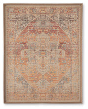 Load image into Gallery viewer, Kerrickson Wall Art

