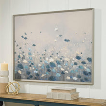 Load image into Gallery viewer, Claydale Wall Art
