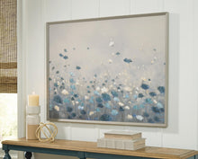 Load image into Gallery viewer, Claydale Wall Art
