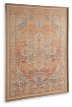 Load image into Gallery viewer, Kerrickson Wall Art
