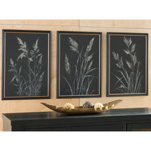 Load image into Gallery viewer, Janisburg Wall Art Set (3/CN)
