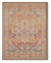Load image into Gallery viewer, Kerrickson Wall Art
