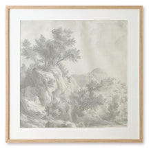 Load image into Gallery viewer, Casslock Wall Art
