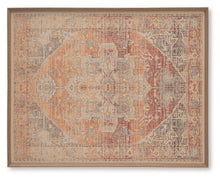 Load image into Gallery viewer, Kerrickson Wall Art
