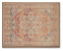 Load image into Gallery viewer, Kerrickson Wall Art

