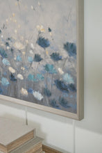 Load image into Gallery viewer, Claydale Wall Art

