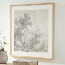 Load image into Gallery viewer, Casslock Wall Art
