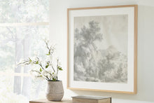 Load image into Gallery viewer, Casslock Wall Art
