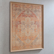 Load image into Gallery viewer, Kerrickson Wall Art

