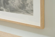 Load image into Gallery viewer, Casslock Wall Art
