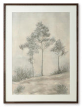 Load image into Gallery viewer, Fenngrove Wall Art
