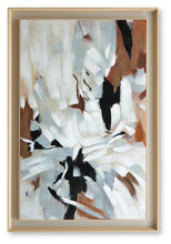 Load image into Gallery viewer, Kerrden Wall Art
