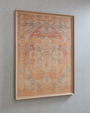 Load image into Gallery viewer, Kerrickson Wall Art
