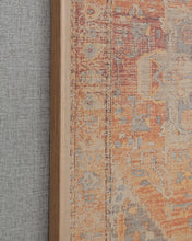 Load image into Gallery viewer, Kerrickson Wall Art

