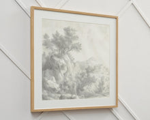 Load image into Gallery viewer, Casslock Wall Art
