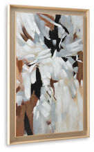 Load image into Gallery viewer, Kerrden Wall Art

