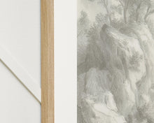 Load image into Gallery viewer, Casslock Wall Art
