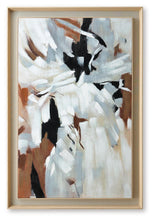Load image into Gallery viewer, Kerrden Wall Art
