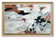 Load image into Gallery viewer, Kerrden Wall Art
