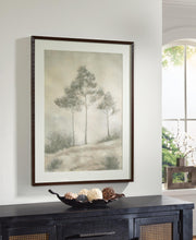 Load image into Gallery viewer, Fenngrove Wall Art
