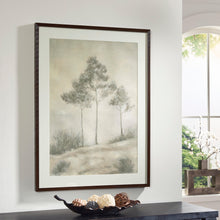 Load image into Gallery viewer, Fenngrove Wall Art
