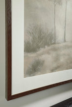 Load image into Gallery viewer, Fenngrove Wall Art
