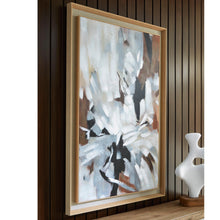 Load image into Gallery viewer, Kerrden Wall Art
