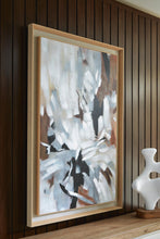 Load image into Gallery viewer, Kerrden Wall Art
