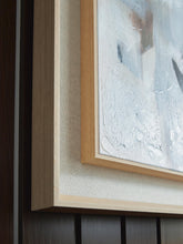 Load image into Gallery viewer, Kerrden Wall Art
