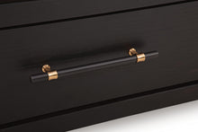 Load image into Gallery viewer, Clanden Rectangular Cocktail Table
