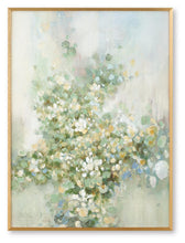 Load image into Gallery viewer, Reedster Wall Art
