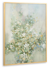 Load image into Gallery viewer, Reedster Wall Art

